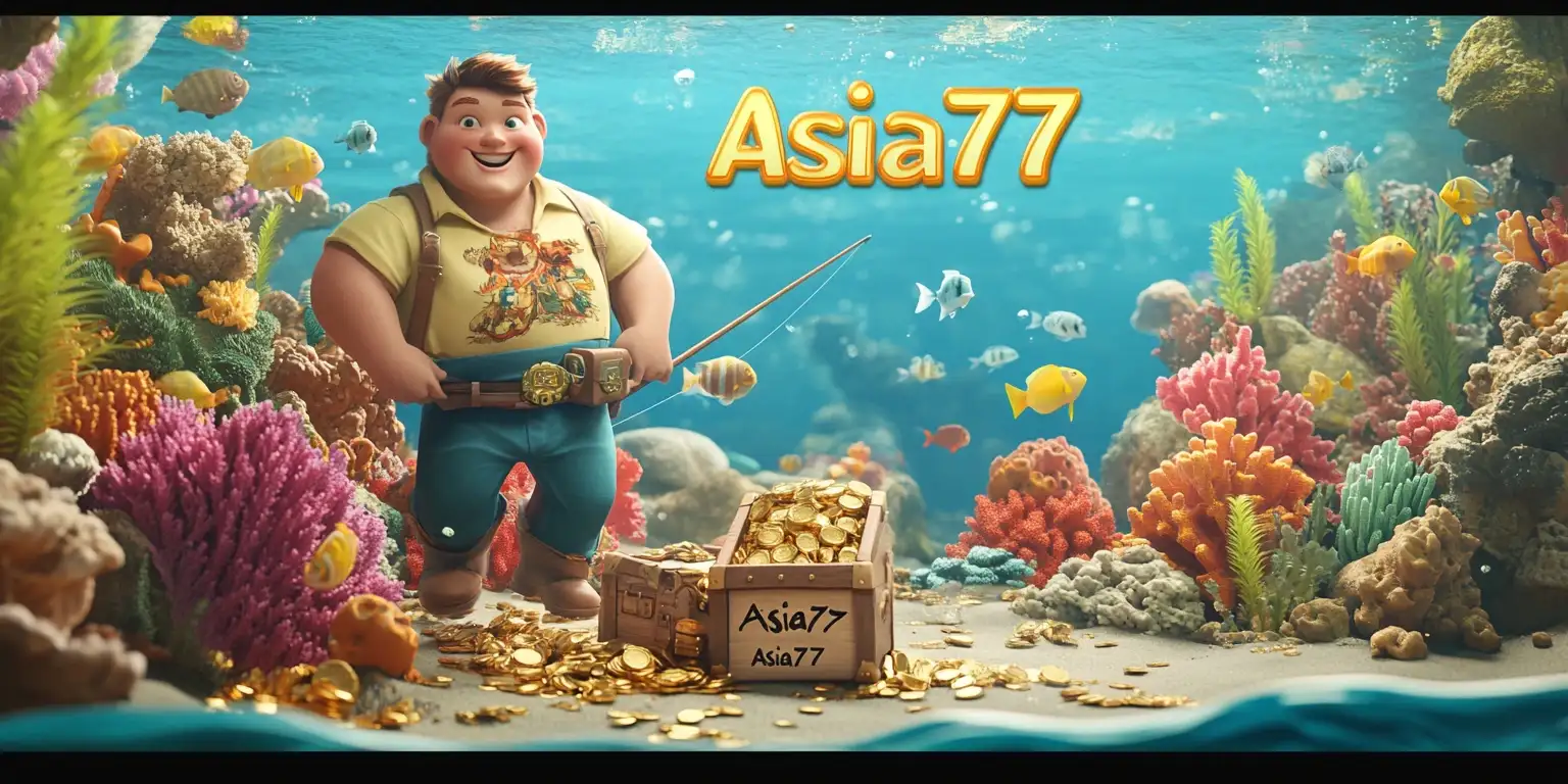 sifucuci promosi pilihan 4