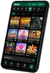 sifucuci App
